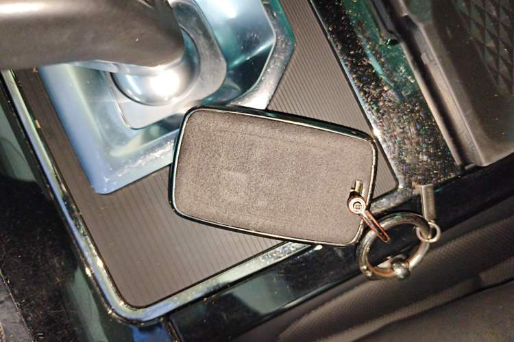 Used Land Rover Range Rover Evoque 2020 249 PS R-DYNAMIC SE Sport Technology Edition