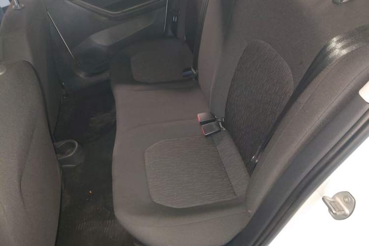 Used Jetta VA3 2021 1.5L Automatic "Upward Journey" Edition