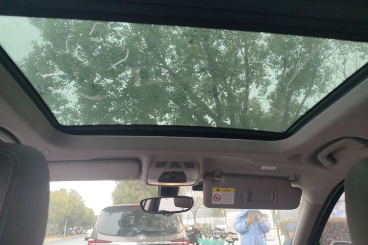 Used BMW X1 2018 xDrive20Li Luxury Edition