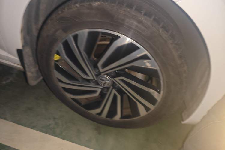 Used Volkswagen Sagitar 2021 280TSI DSG Excellence Edition