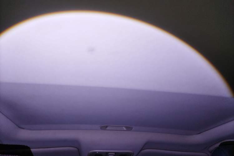 Used Changan Eado DT 2018 1.6L Manual Smart Enjoyment Model
