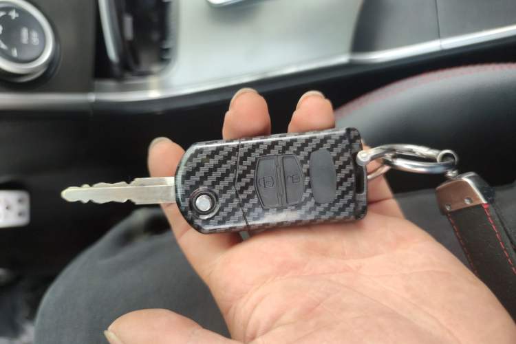 Used Mazda 6 2013 2.0L Automatic Fashion Edition
