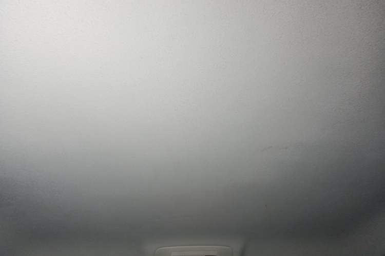 Used Lexus IS 2009 300
