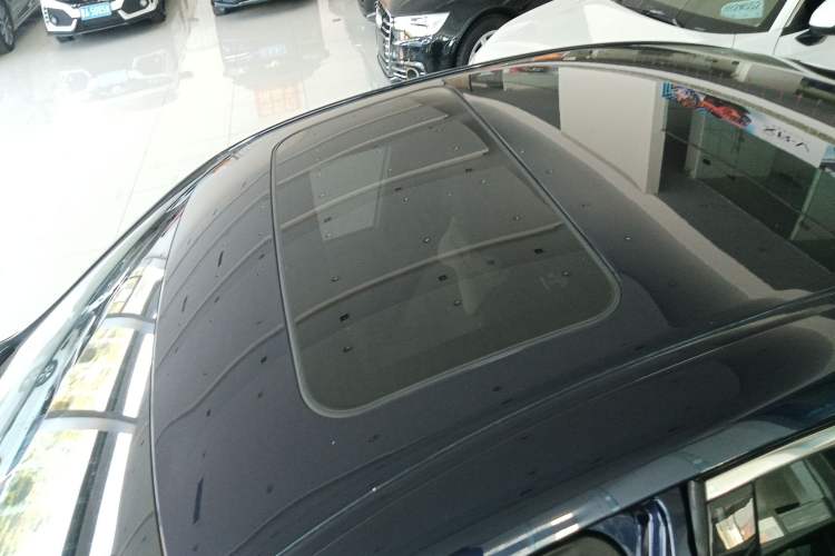 Used Lexus ES 2021 260 Excellence Edition