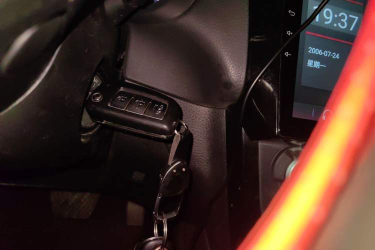 Used Nissan Sylphy 2019 Classic 1.6XL CVT Luxury Edition
