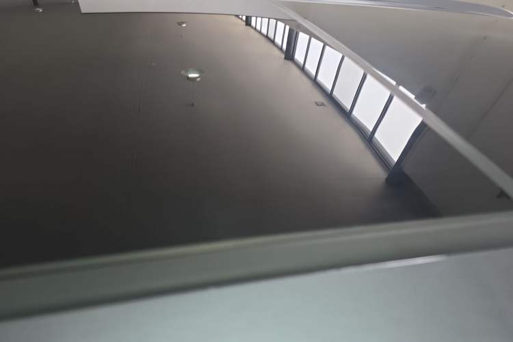 Used BYD Song PLUS New Energy 2023 Champion Edition DM-i 110KM Flagship PLUS Roof