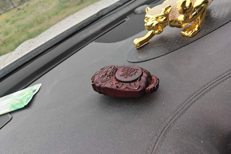 Used Kia KX5 2016 1.6T Automatic Two-Wheel Drive DLX