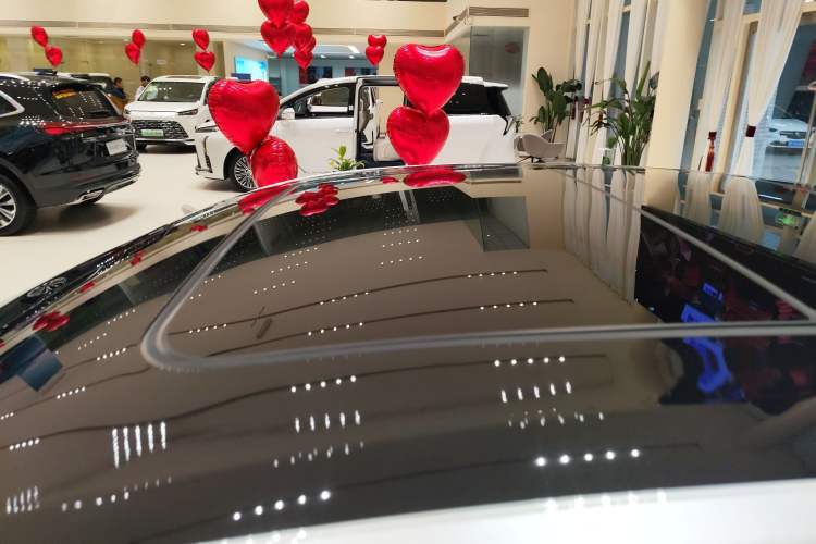 Used Buick Verano 2023 Pro GS Swift Edition