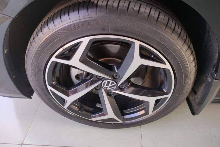 Used Volkswagen Passat 2024 380TSI Starry Elite Edition
