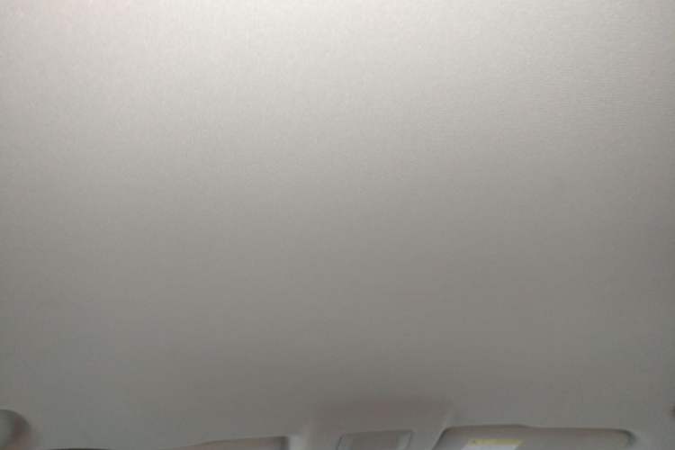 Used MG 5 2023 180 DVVT Manual Fashion Edition