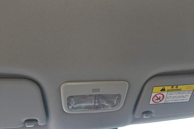 Used Haval H1 2017 Red-Label 1.5L AMT Comfort Model