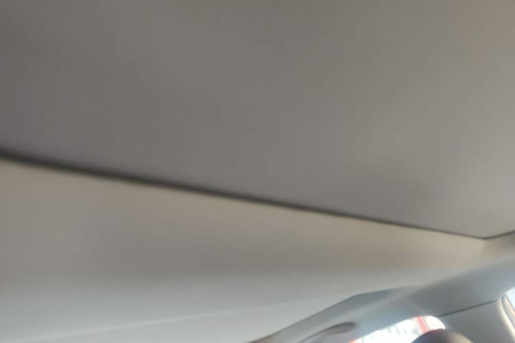 Used Hyundai Sonata 2013 2.0L Automatic Leading Edition
