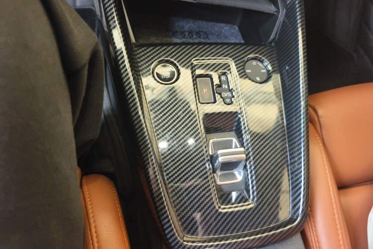 Used Audi A3 2021 A3L Limousine 35 TFSI Progressive Sport Edition