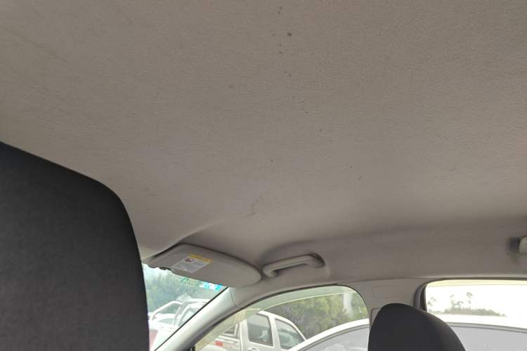 Used Ford Focus 2013 Hatchback Classic 1.8L Automatic Base Model