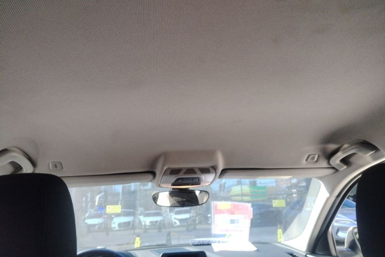 Used BMW 1 Series 2017 118i Fashion Model