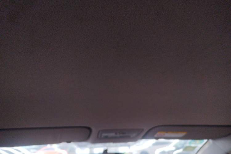 Used Toyota YARiS L Zhi Xuan 2016 Revised 1.5E CVT Charming Edition
