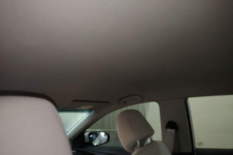 Used Buick GT 2021 Exemplar 1.5L Automatic Entry-Level Trim