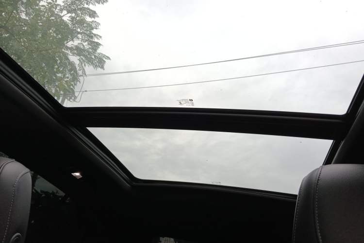 Used Cadillac XT4 2020 Revised Version 28T Two-Wheel Drive Tech Edition