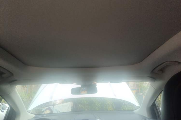 Used Ford Edge 2017 EcoBoost 245 Four-Wheel-Drive Flagship 7-Seater