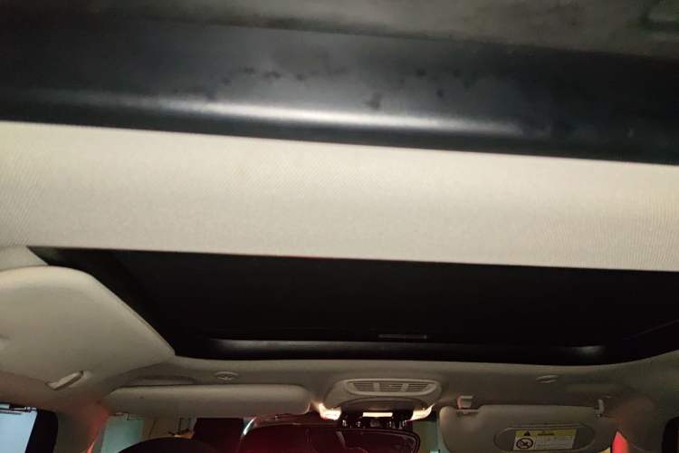 Used MINI MINI 2016 1.5T COOPER