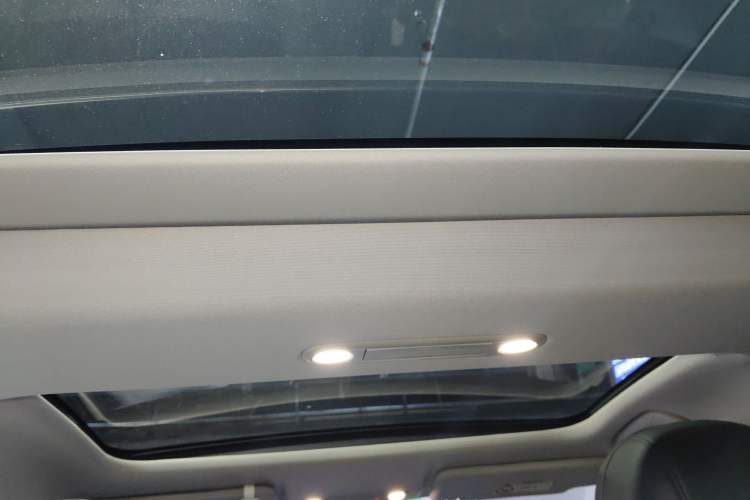 Used AION RT 2026 Model 650 Smart Elite Edition