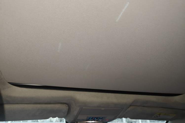 Used Jaguar XFL 2019 XFL 2.0T 250 PS Four-Wheel Drive Luxury Edition