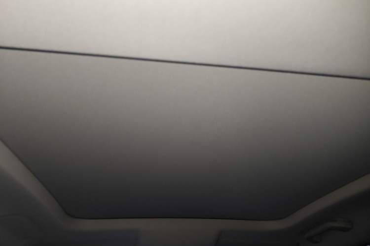 Used ORA Good Cat GT 2022 Mulan Edition 480km Long-Range续航
