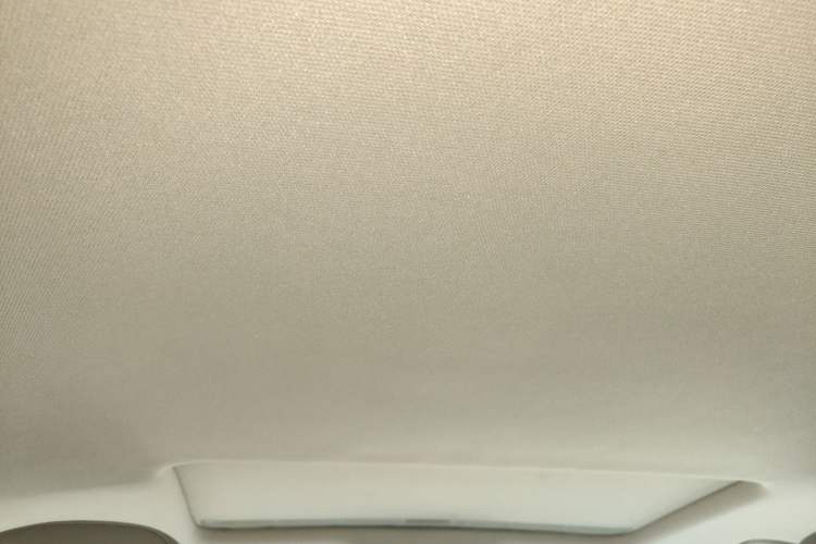 Used Audi A6L 2012 TFSI Standard Model