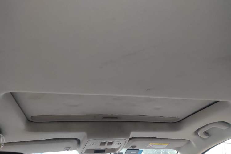 Used Buick Verano 2017 Sedan 15S Automatic Entry Model
