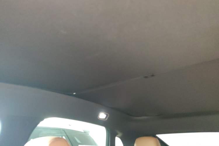 Used Rising R7 2023 Rear-Drive Screen King Edition