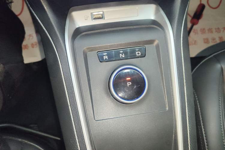 Used Dongfeng Fukang ES600 2022 Smart Drive Edition