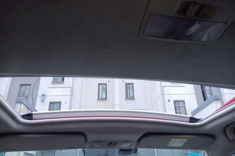 Used Mazda 3 2010 1.6L Automatic Classic Elite Edition
