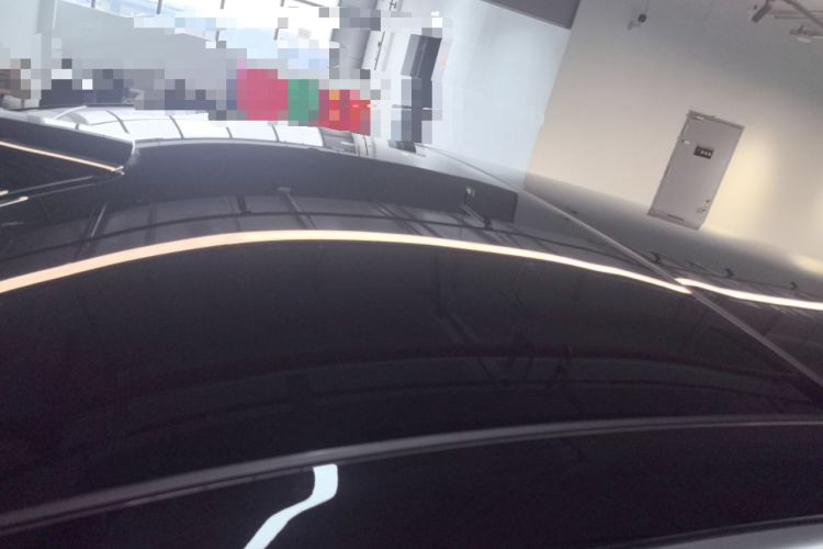 Used Hima S9T 2025 Model Range-Extended Ultra Long-Range Version