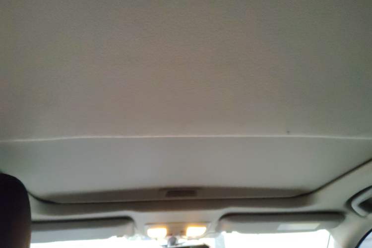 Used Honda Civic 2016 220TURBO CVT Luxury Edition
