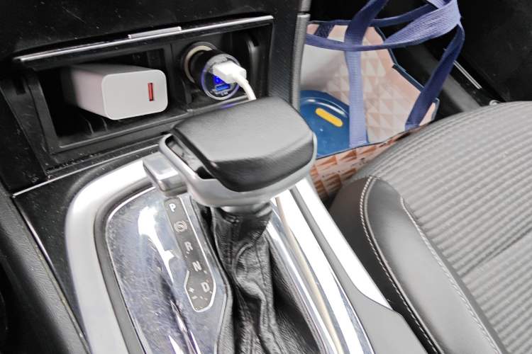 Used Buick Regal 2015 1.6T Leading Technology Model