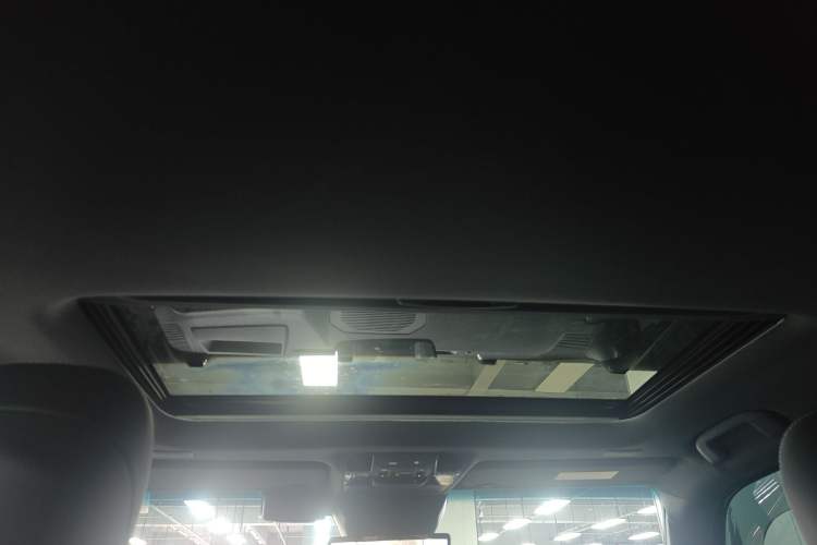 Used Toyota Prado 2025 2.4T Wilderness WX Edition 5 Seats
