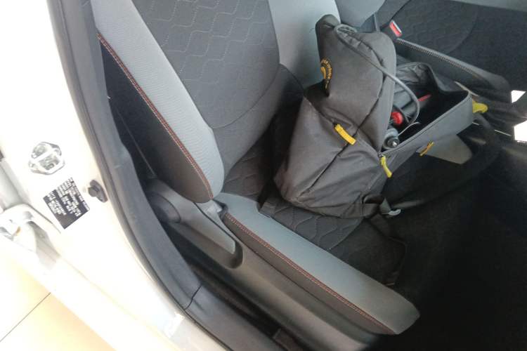 Used Toyota Corolla 2022 1.2T S-CVT Pioneer PLUS Edition
