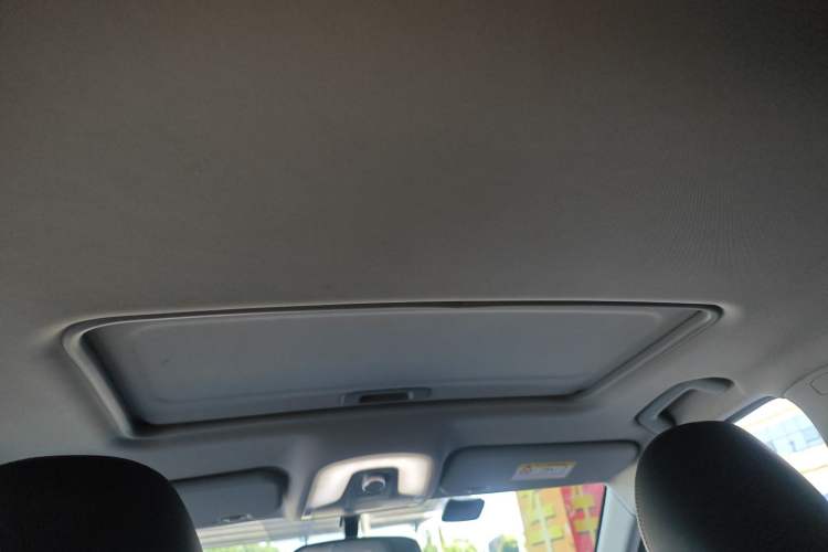 Used Chery Tiggo 5x 2019 HERO 1.5L CVT Luxury Edition