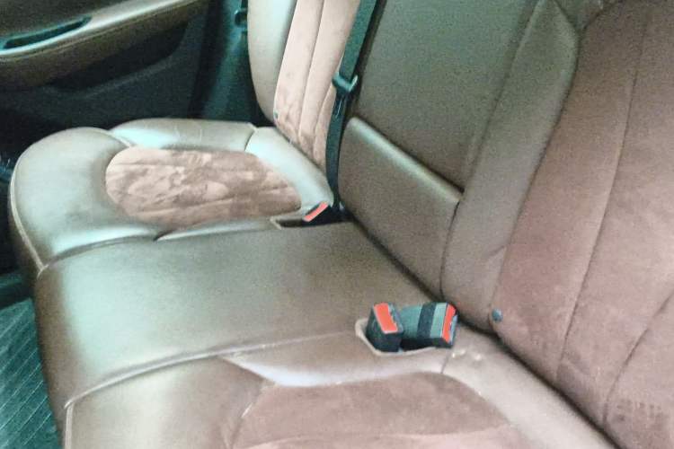 Used Buick Envision 2016 20T Two-Wheel-Drive Elite Model