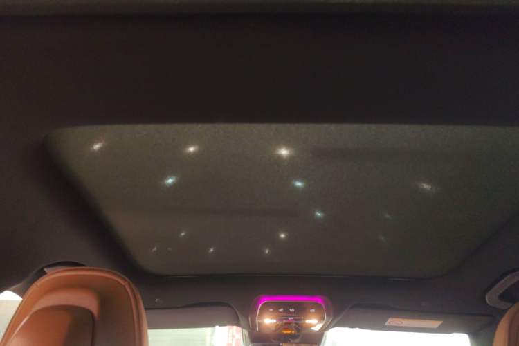 Used Mercedes-Benz E-Class 2025 E 300 L Luxury Model