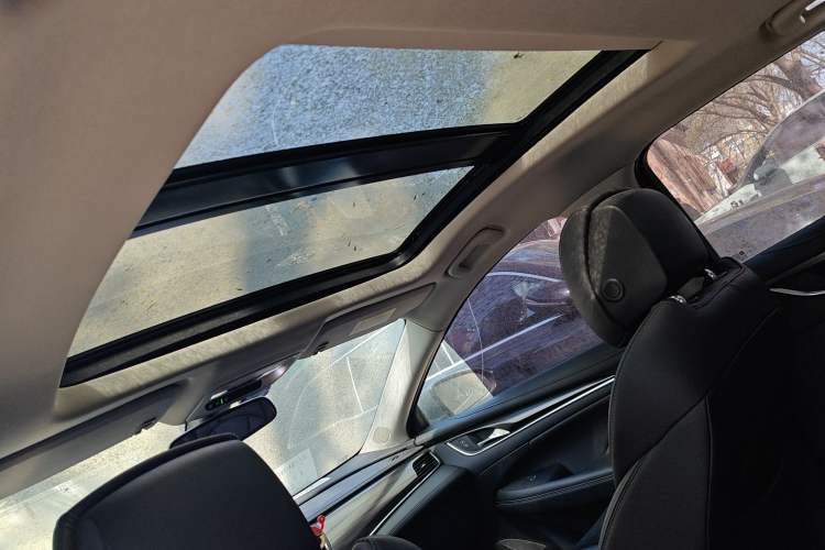 Used Buick LaCrosse 2018 20T Elite Edition
