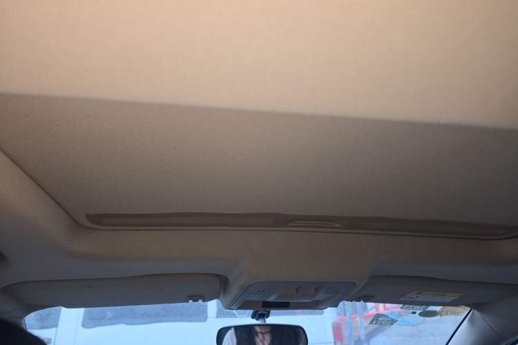 Used Buick Verano 2019 Sedan 15S Automatic Leading Model