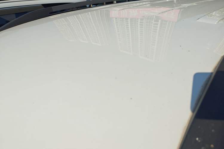 Used Wuling Hongguang S3 2019 1.5L Manual Comfort Model China VI Standard
