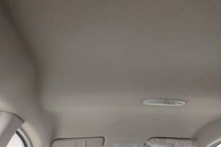 Used Nissan Sunny 2015 1.5XE Manual Comfort Edition
