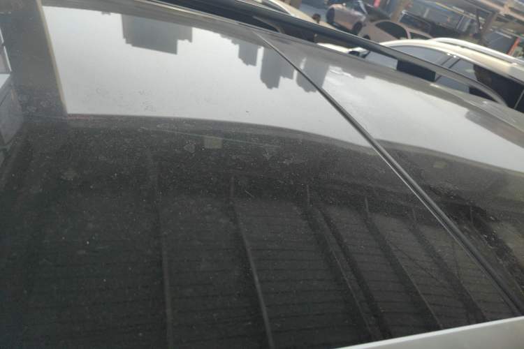 Used Mercedes-Benz GLB 2020 GLB 200 Stylish Edition
