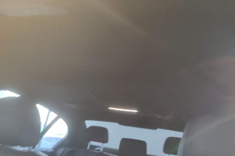 Used BMW 5 Series 2019 525Li M Sport Package
