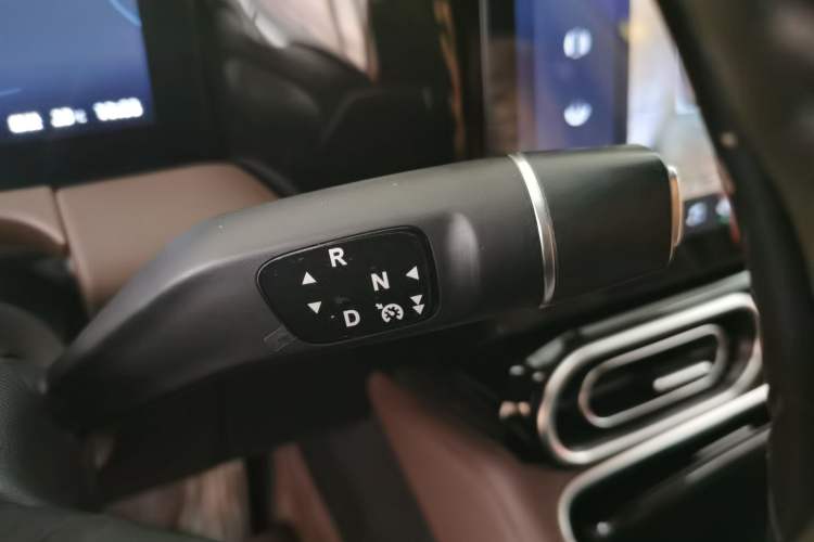 Used Leapmotor C01 2023 525 Comfort Edition