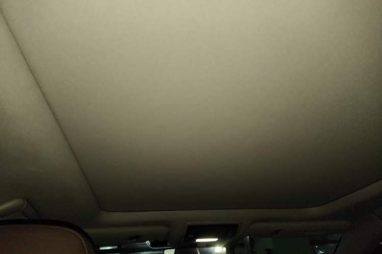 Used Lexus RX 2016 300 4x4 Elegant Edition China V-standard