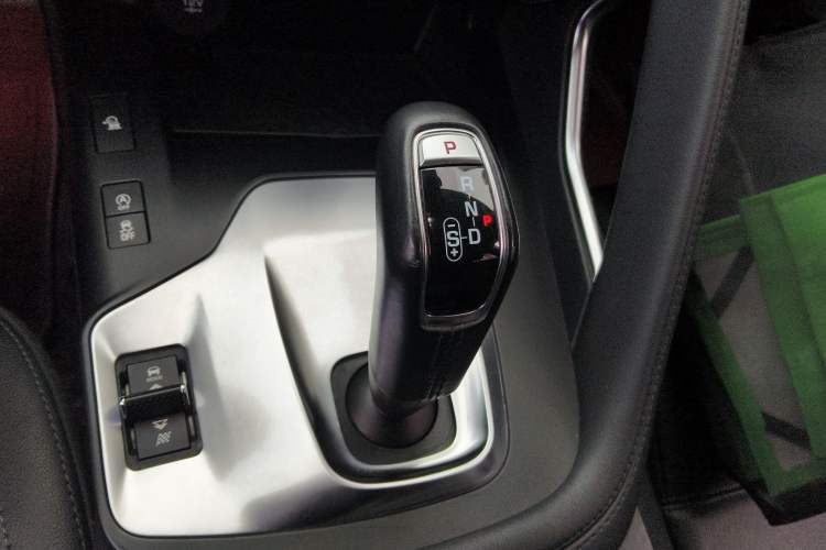 Used Jaguar E-PACE 2018 P200 S China V-standard