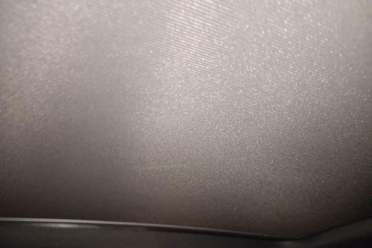 Used Porsche Macan 2018 Macan 2.0T